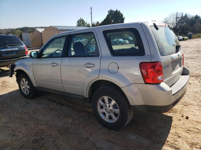 Photo 2 from auction – 2009 MAZDA TRIBUTE I with VIN 4F2CZ02799KM00797