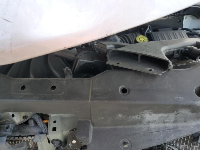 Photo 11 from auction – 2012 NISSAN VERSA S with VIN 3N1BC1CP5CK285650