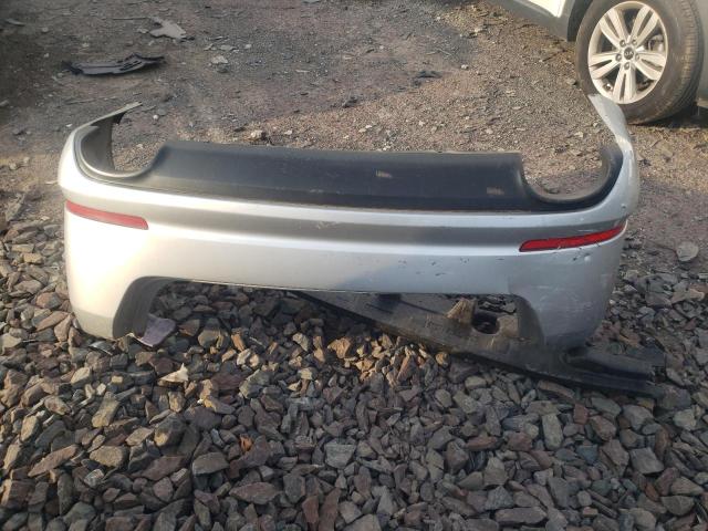 Photo 12 from auction – 2011 KIA OPTIMA LX with VIN KNAGM4A75B5057965