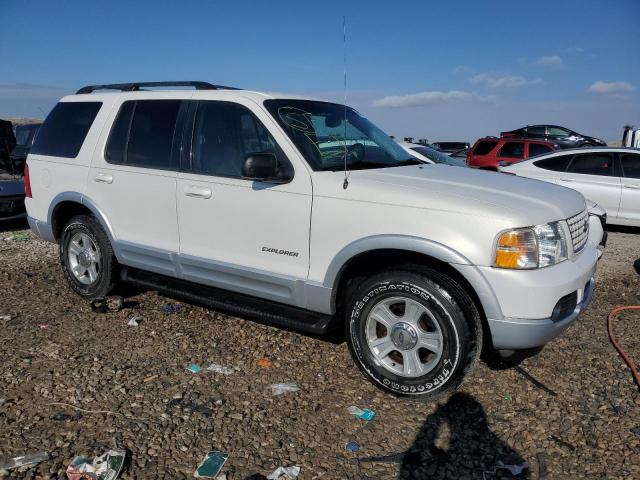 Photo 4 from auction – 2002 FORD EXPLORER L with VIN 1FMZU75W62ZA82862