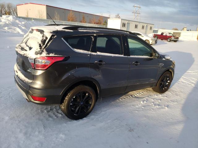 Photo 3 from auction – 2017 FORD ESCAPE SE with VIN 1FMCU9GD6HUC79808