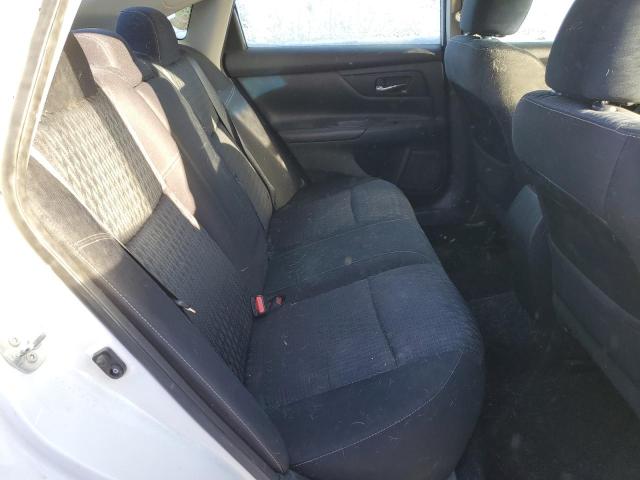 Photo 10 from auction – 2016 NISSAN ALTIMA 2.5 with VIN 1N4AL3AP9GC138451