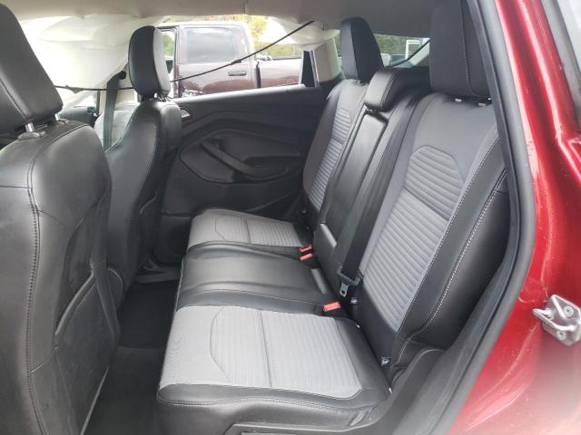 Photo 11 from auction – 2019 FORD ESCAPE SE with VIN 1FMCU0GD8KUB94486