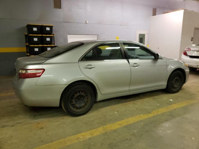 Photo 3 from auction – 2007 TOYOTA CAMRY CE with VIN 4T1BE46K37U073937