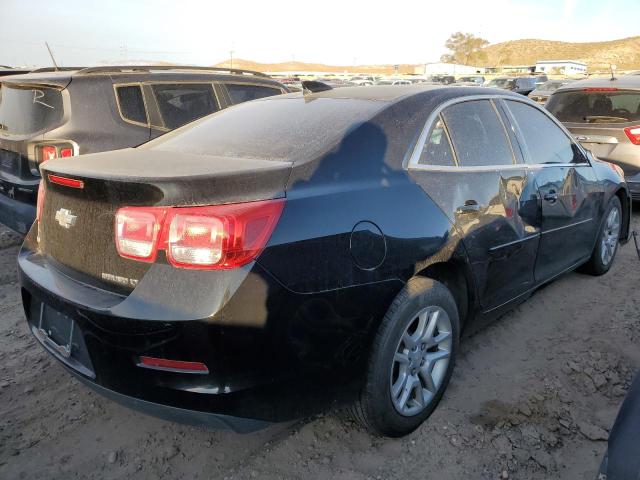 Photo 4 from auction – 2016 CHEVROLET MALIBU LIM with VIN 1G11C5SA4GU115727
