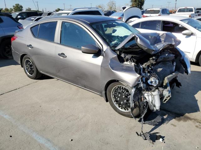 Foto 4 de la subasta – 2016 NISSAN VERSA S con VIN 3N1CN7AP7GL830171