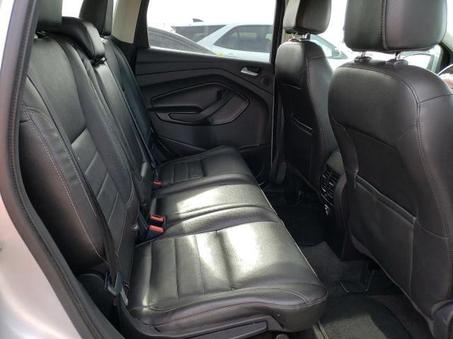Photo 10 from auction – 2013 FORD ESCAPE SEL with VIN 1FMCU9H92DUC03927