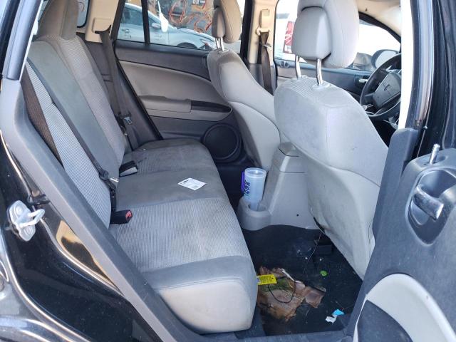 Photo 10 from auction – 2010 DODGE CALIBER MA with VIN 1B3CB3HA5AD541515