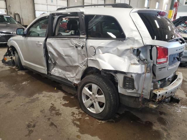 Photo 2 from auction – 2012 DODGE JOURNEY SX with VIN 3C4PDDBGXCT151536
