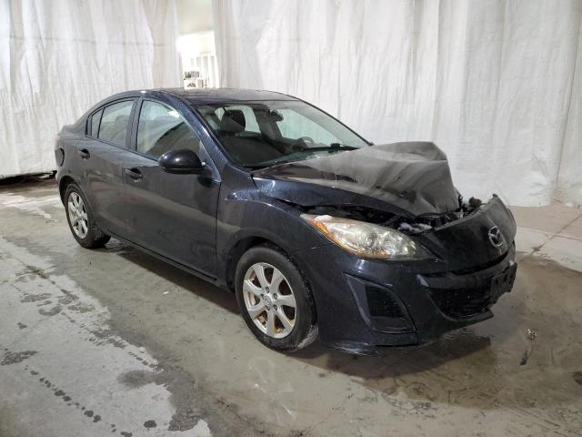 Photo 4 from auction – 2010 MAZDA 3 I with VIN JM1BL1SG7A1289079