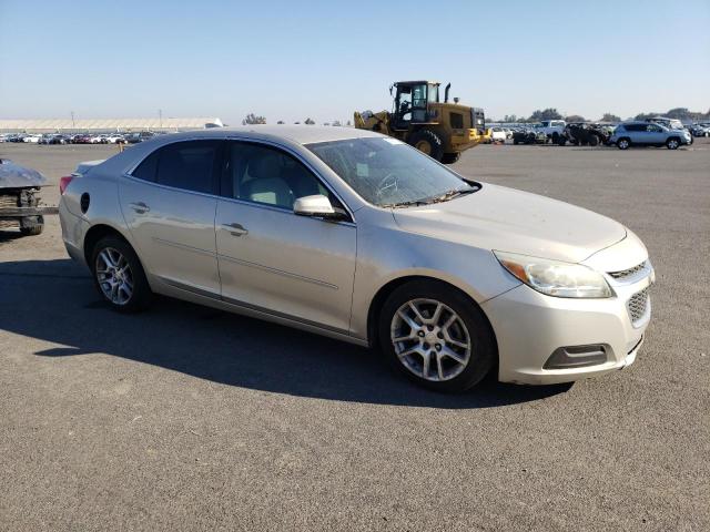 Photo 4 from auction – 2015 CHEVROLET MALIBU 1LT with VIN 1G11C5SL6FF112364