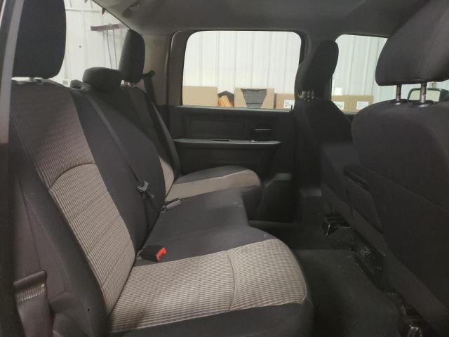 Photo 10 from auction – 2012 DODGE RAM 1500 S with VIN 1C6RD7KTXCS142190