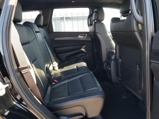 Photo 10 from auction – 2019 JEEP GRAND CHER with VIN 1C4RJFBG4KC720646