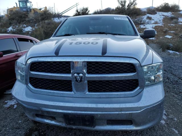 Photo 5 from auction – 2014 RAM 1500 SLT with VIN 1C6RR7GT0ES239296