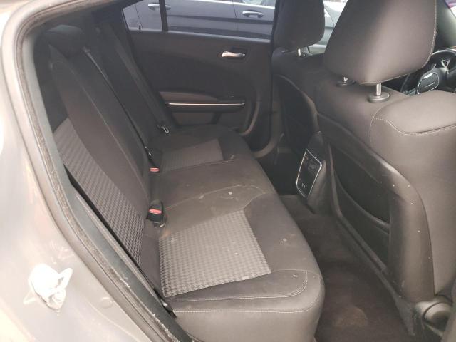 Photo 10 from auction – 2019 DODGE CHARGER GT with VIN 2C3CDXHG1KH512476
