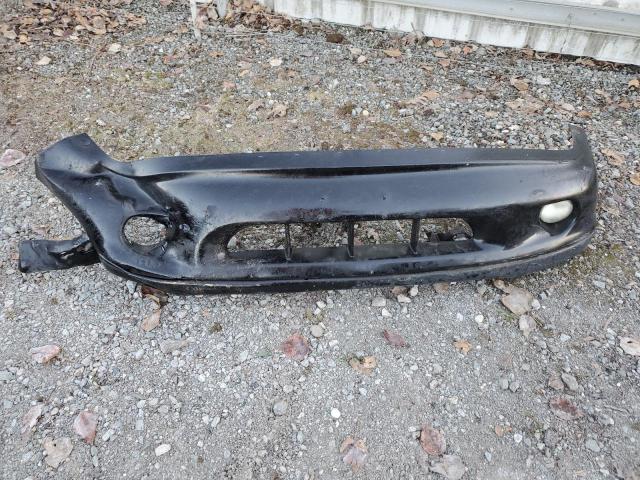 Photo 12 from auction – 2000 DODGE DAKOTA with VIN 1B7GG22NXYS567685
