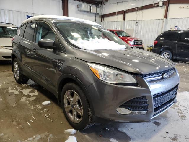 Photo 4 from auction – 2013 FORD ESCAPE SE with VIN 1FMCU9GX3DUC32448