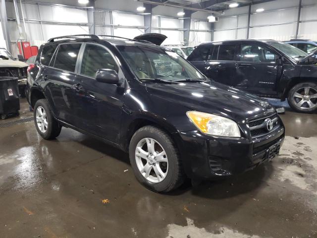 Photo 4 from auction – 2011 TOYOTA RAV4 with VIN JTMBK4DV8B5103446