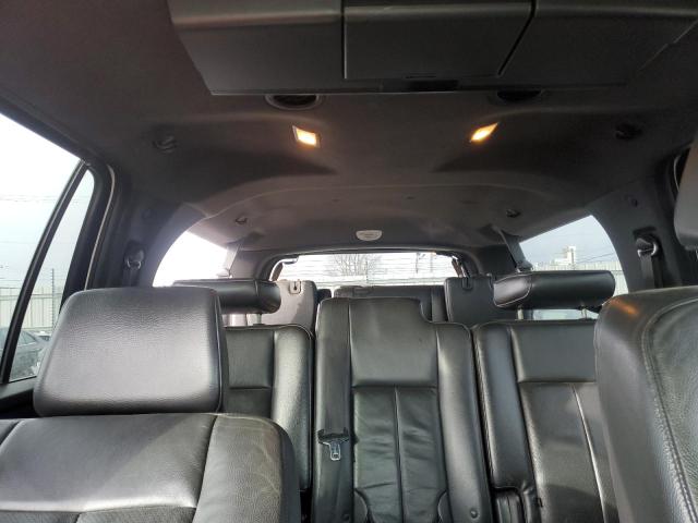 Photo 10 from auction – 2007 FORD EXPEDITION with VIN 1FMFK20597LA65588