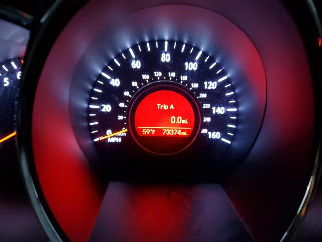Photo 9 from auction – 2013 KIA OPTIMA LX with VIN 5XXGM4A79DG226841