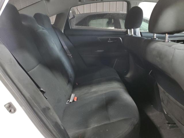 Photo 10 from auction – 2015 NISSAN ALTIMA 2.5 with VIN 1N4AL3AP4FC156306