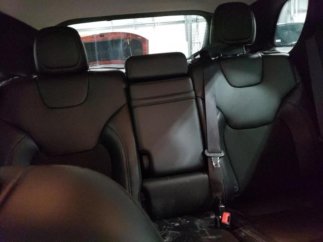 Photo 11 from auction – 2019 JEEP CHEROKEE L with VIN 1C4PJMLN5KD272663