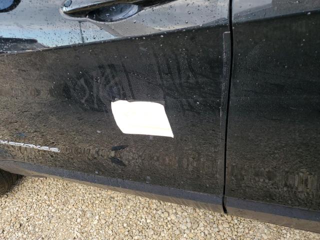 Photo 13 from auction – 2020 JEEP CHEROKEE L with VIN 1C4PJMDX9LD622166