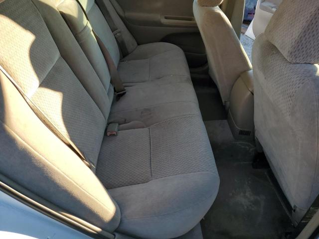 Photo 10 from auction – 2003 TOYOTA CAMRY LE with VIN 4T1BE32K13U143218