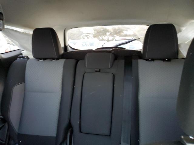 Photo 10 from auction – 2018 FORD ESCAPE SE with VIN 1FMCU9GD3JUC11066