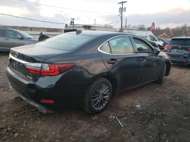 Photo 3 from auction – 2018 LEXUS ES 350 with VIN 58ABK1GG8JU102267