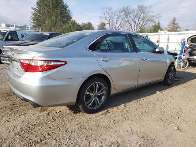 Photo 3 from auction – 2016 TOYOTA CAMRY LE with VIN 4T1BF1FK4GU547647