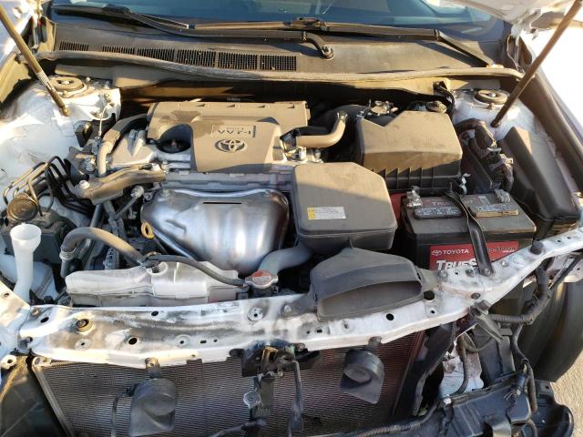 Photo 11 from auction – 2016 TOYOTA CAMRY LE with VIN 4T1BF1FK9GU235758