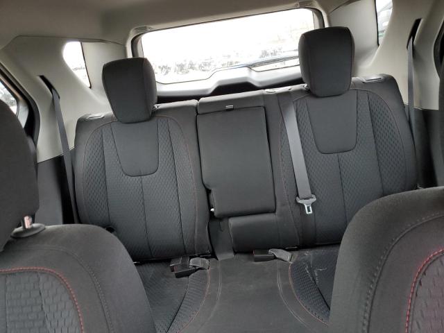 Photo 10 from auction – 2013 CHEVROLET EQUINOX LS with VIN 2GNFLCEK0D6185765