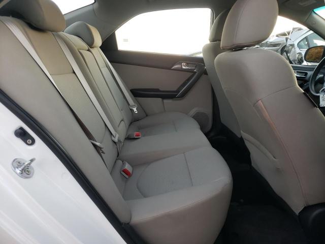 Photo 10 from auction – 2013 KIA FORTE EX with VIN KNAFU4A20D5726307