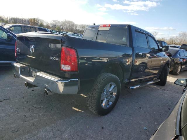 Photo 3 from auction – 2015 RAM 1500 SLT with VIN 1C6RR7LT5FS744600