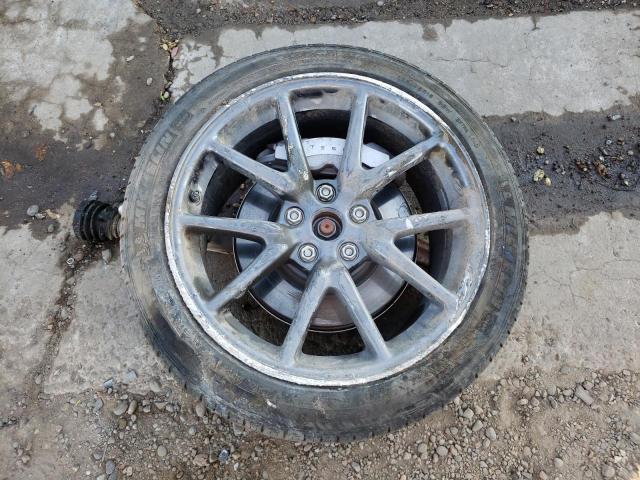 Photo 12 from auction – 2020 TESLA MODEL 3 with VIN 5YJ3E1EB9LF769701