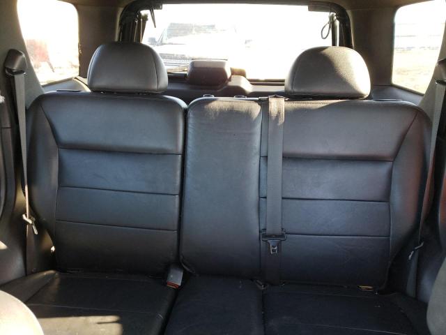 Photo 10 from auction – 2008 FORD ESCAPE 4D with VIN 1FMCU94188KA73475