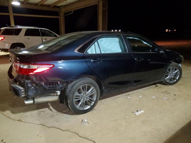 Photo 3 from auction – 2016 TOYOTA CAMRY LE with VIN 4T1BF1FK9GU133067