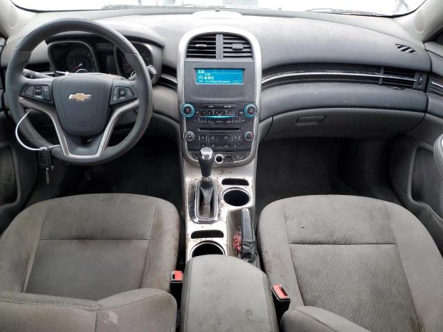 Photo 8 from auction – 2014 CHEVROLET MALIBU LS with VIN 1G11A5SL4EF269492
