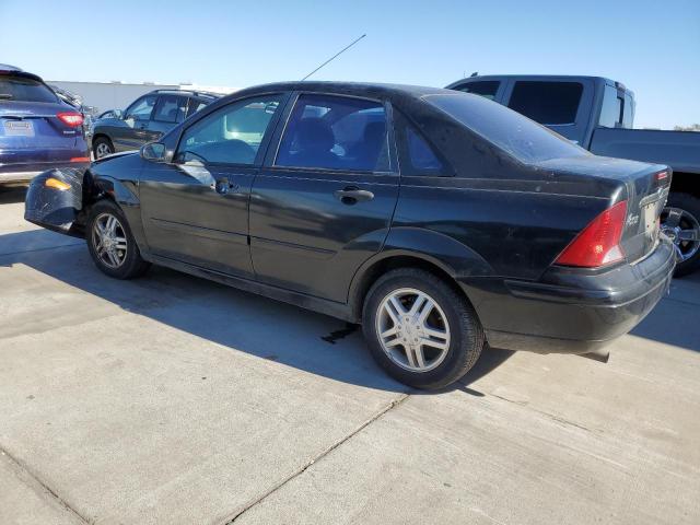 Photo 2 from auction – 2003 FORD FOCUS SE with VIN 1FAFP34P83W315408