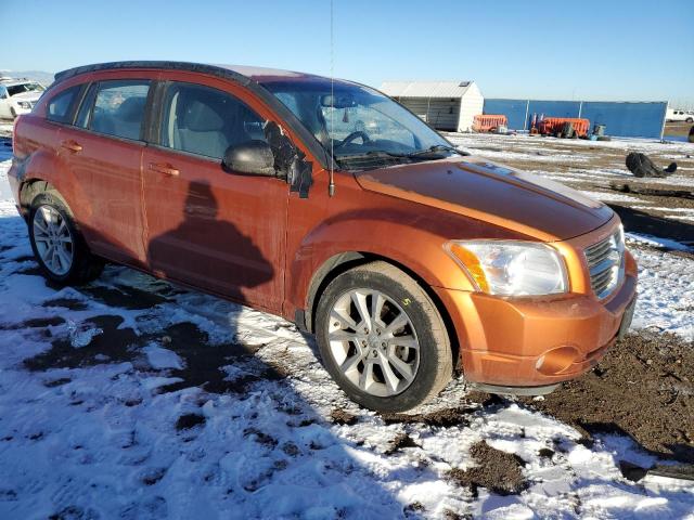Photo 4 from auction – 2011 DODGE CALIBER HE with VIN 1B3CB5HA9BD160568