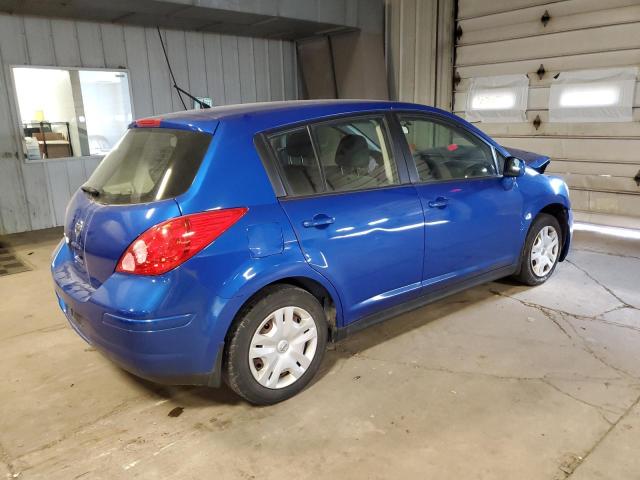 Foto 3 de la subasta – 2011 NISSAN VERSA S con VIN 3N1BC1CP9BL446770