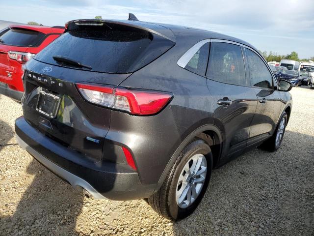 Photo 3 from auction – 2020 FORD ESCAPE SE with VIN 1FMCU9G65LUA47923