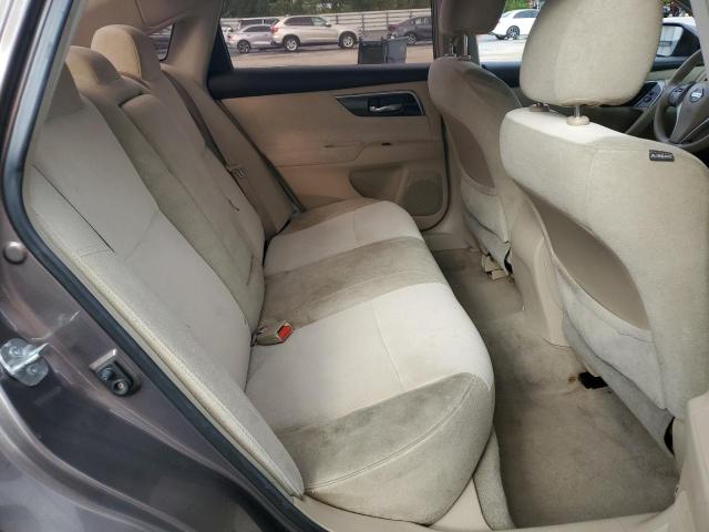 Photo 10 from auction – 2013 NISSAN ALTIMA 2.5 with VIN 1N4AL3AP8DC179309