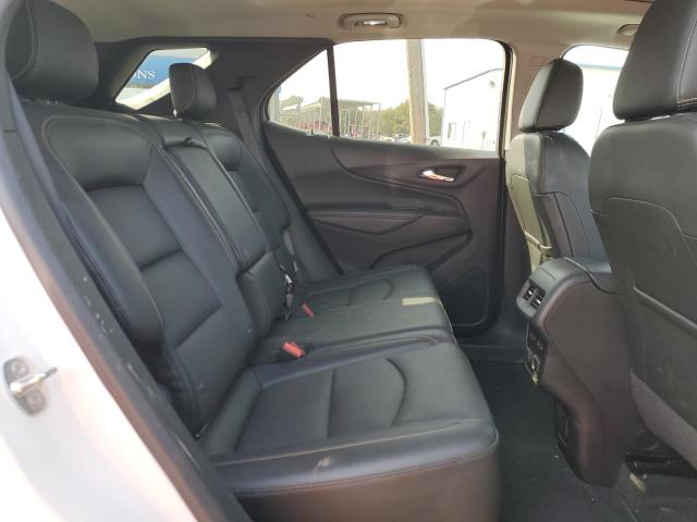 Photo 11 from auction – 2018 CHEVROLET EQUINOX PR with VIN 2GNAXVEV8J6100266