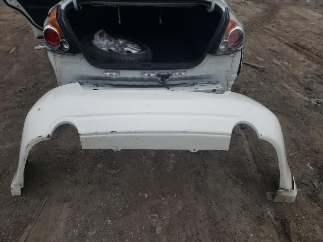 Фото 12 с аукциона – 2011 NISSAN ALTIMA BAS с VIN 1N4AL2AP3BN418079