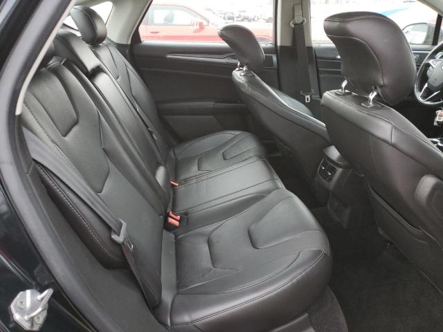 Photo 10 from auction – 2014 FORD FUSION TIT with VIN 3FA6P0D92ER254286