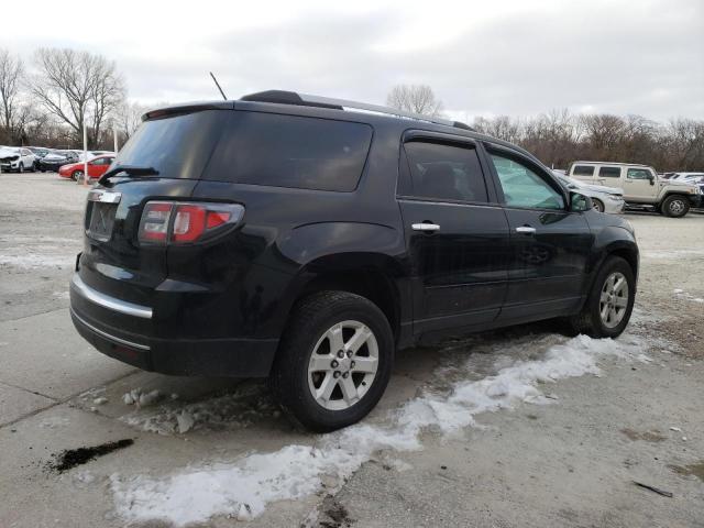 Photo 3 from auction – 2015 GMC ACADIA SLE with VIN 1GKKRPKDXFJ273090