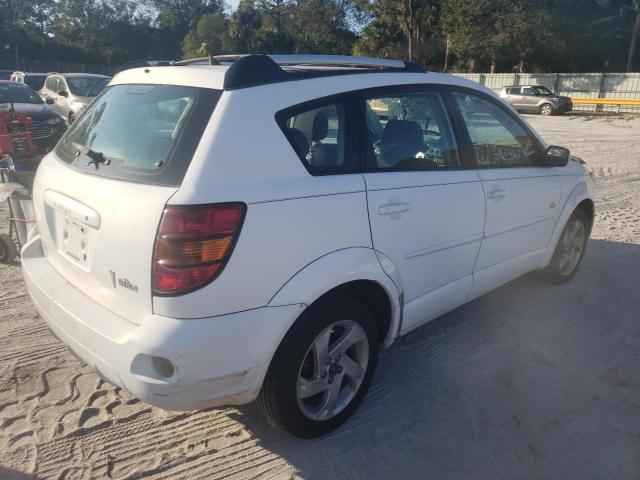 Photo 3 from auction – 2003 PONTIAC VIBE with VIN 5Y2SL62863Z467896
