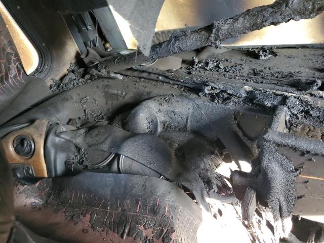 Photo 8 from auction – 2014 FLEE DISCOVERY with VIN 4UZACGCY0ECFR2381